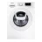 Masina de spalat rufe Samsung WW70K5210XW/LE White