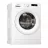 Masina de spalat rufe WHIRLPOOL FWF 71251W RU