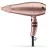 Uscator de par BABYLISS 5336PE