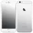 Telefon mobil APPLE iPhone 6s Plus 32GB,  Silver