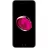 Telefon mobil APPLE iPhone 7 Plus 256GB,  Black