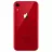 Telefon mobil APPLE iPhone XR 256GB,  Red