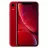 Telefon mobil APPLE iPhone XR 256GB,  Red