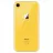 Telefon mobil APPLE iPhone XR 256GB,  Yellow
