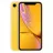 Telefon mobil APPLE iPhone XR 256GB,  Yellow