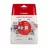 Cartus cerneala CANON PG-46 & CL-56,  15ml