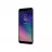 Telefon mobil Samsung Galaxy A6 2018 (A600F),  Lavender