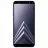Telefon mobil Samsung Galaxy A6 Plus 2018 (A605F),  Lavender
