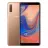 Telefon mobil Samsung Galaxy A7 2018 (A750F), 4, 64 Gb, Gold