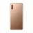Telefon mobil Samsung Galaxy A7 2018 (A750F), 4, 64 Gb, Gold