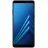 Telefon mobil Samsung Galaxy A8 2018 64GB (A530),  Black