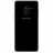 Telefon mobil Samsung Galaxy A8 Plus (A730), 6,  64 Gb Black