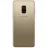 Telefon mobil Samsung Samsung Galaxy A8 Plus (A730), 6,  64 GB Gold
