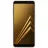 Telefon mobil Samsung Samsung Galaxy A8 Plus (A730), 6,  64 GB Gold