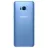 Telefon mobil Samsung Galaxy S8 DualSim (SM-G950F),  Blue