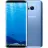 Telefon mobil Samsung Galaxy S8 Plus DualSim (SM-G955F),  Blue