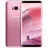 Telefon mobil Samsung Galaxy S8 Plus DualSim (SM-G955F),  Pink