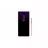 Telefon mobil Samsung Galaxy Note 8 DualSim (SM-N950F),  Pink