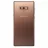 Telefon mobil Samsung Galaxy Note 9 DualSim (SM-N960),  Metallic Copper