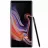 Telefon mobil Samsung Galaxy Note 9 DualSim (SM-N960) 512GB,  Midnight Black