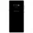 Telefon mobil Samsung Galaxy Note 9 DualSim (SM-N960) 512GB,  Midnight Black