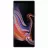 Telefon mobil Samsung Galaxy Note 9 DualSim (SM-N960) 512GB,  Midnight Black