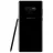 Telefon mobil Samsung Galaxy Note 9 DualSim (SM-N960) 512GB,  Midnight Black