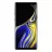 Telefon mobil Samsung Galaxy Note 9 DualSim (SM-N960) 512GB,  Ocean Blue