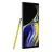 Telefon mobil Samsung Galaxy Note 9 DualSim (SM-N960) 512GB,  Ocean Blue