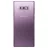 Telefon mobil Samsung Galaxy Note 9 DualSim (SM-N960) 512GB,  Lavender Purple