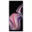 Telefon mobil Samsung Galaxy Note 9 DualSim (SM-N960) 512GB,  Lavender Purple