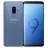 Telefon mobil Samsung Galaxy S9 Plus DualSim (SM-G965F),  Coral Blue