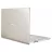 Laptop ASUS S530UN Icicle Gold, 15.6, FHD Core i5-8250U 8GB 256GB SSD GeForce MX150 2GB Endless OS 1.6kg