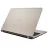 Laptop ASUS X507UB Gold, 15.6, FHD Core i3-6006U 4GB 1TB GeForce MX110 2GB Endless OS 1.68kg