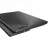 Laptop LENOVO Legion Y530-15ICH Black, 15.6, FHD Core i5-8300H 8GB 1TB GeForce GTX 1050 4GB DOS 2.3kg