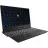 Laptop LENOVO Legion Y530-15ICH Black, 15.6, FHD Core i5-8300H 8GB 1TB GeForce GTX 1050 4GB DOS 2.3kg