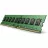 RAM HYNIX Original (HMA81GU6JJR8N-VKN0), DDR4 8GB 2666MHz, CL19,  1.2V
