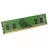 RAM HYNIX Original  PC21300, DDR4 16GB 2666MHz, CL19,  1.2V