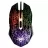 Gaming Mouse QUMO BlackOut