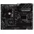 Placa de baza MSI Z390-A PRO, LGA 1151 v2, Z390 4xDDR4 VGA DVI DP 2xPCIe16 1xM.2 6xSATA ATX