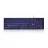 Tastatura GEMBIRD KB-UML3-01-RU