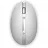 Mouse wireless HP Spectre Rechargeable Laser Mouse 700 3NZ71AA#ABB