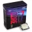 Procesor INTEL Core i7-9700K Tray Retail, LGA 1151 v2, 3.6-4.9GHz,  12MB,  14nm,  95W,  Intel UHD Graphics,  8 Cores,  8 Threads