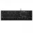 Tastatura SVEN KB-S300 Black, PS, 2