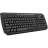 Tastatura SVEN KB-C3050 Black, USB