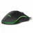 Gaming Mouse SVEN RX-G940