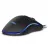 Gaming Mouse SVEN RX-G940