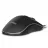 Gaming Mouse SVEN RX-G940