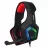 Gaming Casti SVEN AP-U880MV