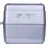 Stabilizator SVEN VR-V 600, max.200W, Output sockets: 2 × CEE 7/4